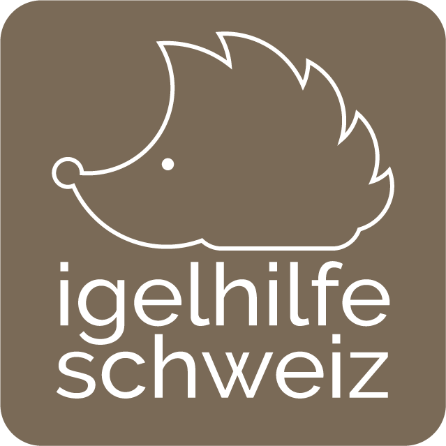 Igelhilfe_Logo_transparent