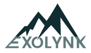 exolynk-logo-color-h1200