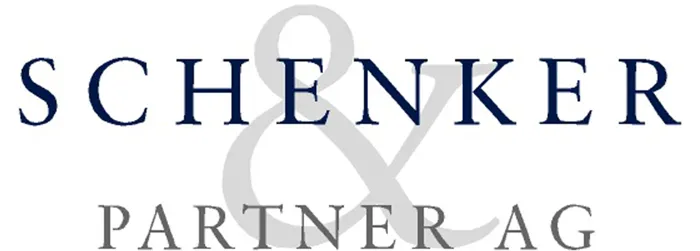 Schenker & Partner AG